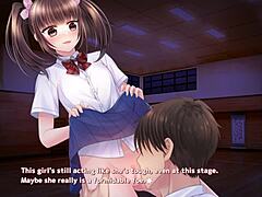 Ven game ero collection 5: A steamy collection of mature women